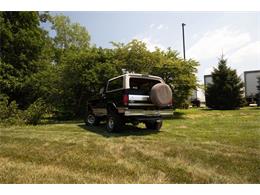1996 Ford Bronco (CC-2091964) for sale in Kentwood, Michigan