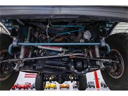 1996 Ford Bronco (CC-2091964) for sale in Kentwood, Michigan