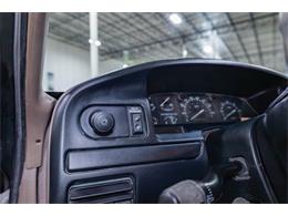 1996 Ford Bronco (CC-2091964) for sale in Kentwood, Michigan