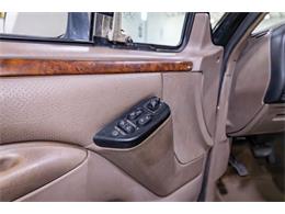 1996 Ford Bronco (CC-2091964) for sale in Kentwood, Michigan