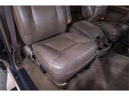 1996 Ford Bronco (CC-2091964) for sale in Kentwood, Michigan