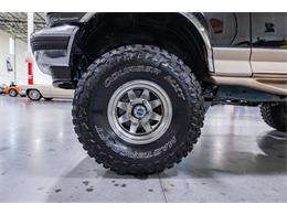 1996 Ford Bronco (CC-2091964) for sale in Kentwood, Michigan