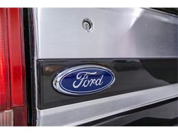 1996 Ford Bronco (CC-2091964) for sale in Kentwood, Michigan