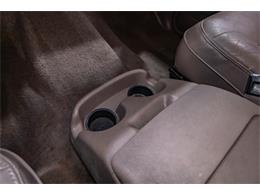 1996 Ford Bronco (CC-2091964) for sale in Kentwood, Michigan