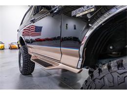 1996 Ford Bronco (CC-2091964) for sale in Kentwood, Michigan