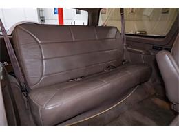 1996 Ford Bronco (CC-2091964) for sale in Kentwood, Michigan