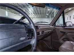 1996 Ford Bronco (CC-2091964) for sale in Kentwood, Michigan