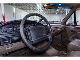 1996 Ford Bronco (CC-2091964) for sale in Kentwood, Michigan