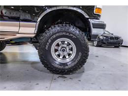 1996 Ford Bronco (CC-2091964) for sale in Kentwood, Michigan