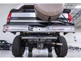 1996 Ford Bronco (CC-2091964) for sale in Kentwood, Michigan