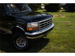 1996 Ford Bronco (CC-2091964) for sale in Kentwood, Michigan
