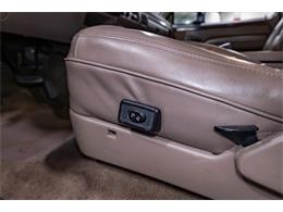 1996 Ford Bronco (CC-2091964) for sale in Kentwood, Michigan