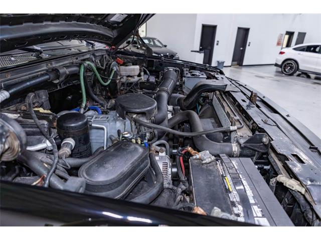 1996 Ford Bronco (CC-2091964) for sale in Kentwood, Michigan