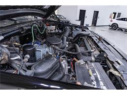 1996 Ford Bronco (CC-2091964) for sale in Kentwood, Michigan