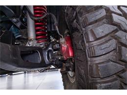 1996 Ford Bronco (CC-2091964) for sale in Kentwood, Michigan