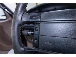 1996 Ford Bronco (CC-2091964) for sale in Kentwood, Michigan