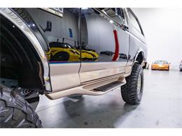 1996 Ford Bronco (CC-2091964) for sale in Kentwood, Michigan