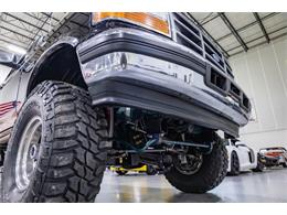 1996 Ford Bronco (CC-2091964) for sale in Kentwood, Michigan