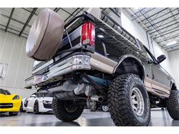 1996 Ford Bronco (CC-2091964) for sale in Kentwood, Michigan