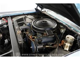 1960 Cadillac Series 62 (CC-2091965) for sale in Concord, North Carolina
