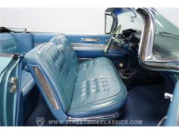 1960 Cadillac Series 62 (CC-2091965) for sale in Concord, North Carolina