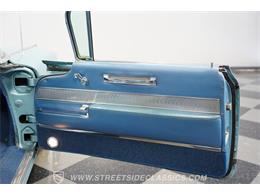1960 Cadillac Series 62 (CC-2091965) for sale in Concord, North Carolina
