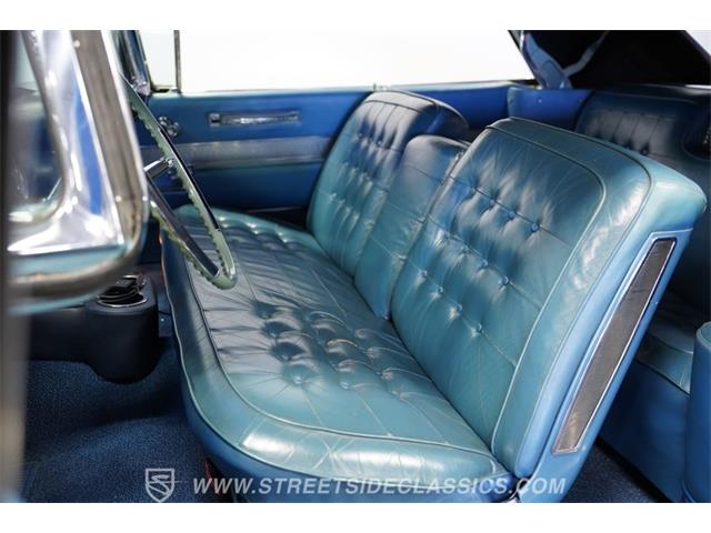 1960 Cadillac Series 62 (CC-2091965) for sale in Concord, North Carolina