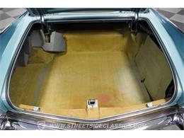 1960 Cadillac Series 62 (CC-2091965) for sale in Concord, North Carolina
