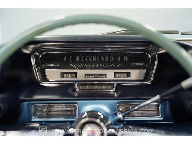 1960 Cadillac Series 62 (CC-2091965) for sale in Concord, North Carolina