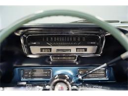 1960 Cadillac Series 62 (CC-2091965) for sale in Concord, North Carolina