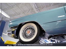 1960 Cadillac Series 62 (CC-2091965) for sale in Concord, North Carolina