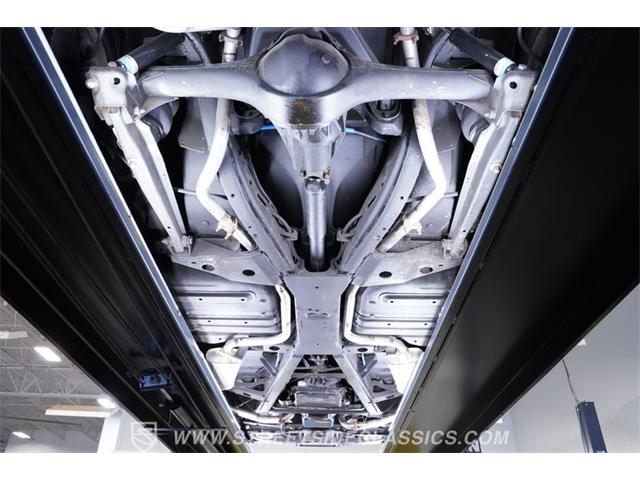 1960 Cadillac Series 62 (CC-2091965) for sale in Concord, North Carolina