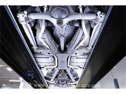 1960 Cadillac Series 62 (CC-2091965) for sale in Concord, North Carolina
