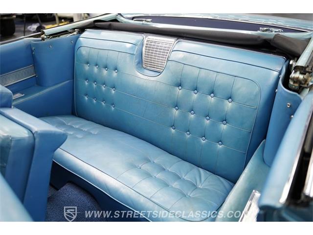 1960 Cadillac Series 62 (CC-2091965) for sale in Concord, North Carolina