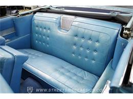 1960 Cadillac Series 62 (CC-2091965) for sale in Concord, North Carolina