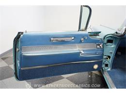 1960 Cadillac Series 62 (CC-2091965) for sale in Concord, North Carolina
