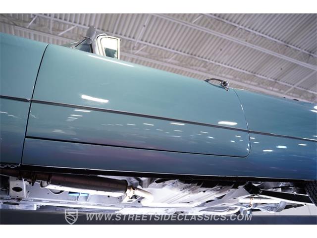 1960 Cadillac Series 62 (CC-2091965) for sale in Concord, North Carolina