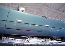 1960 Cadillac Series 62 (CC-2091965) for sale in Concord, North Carolina