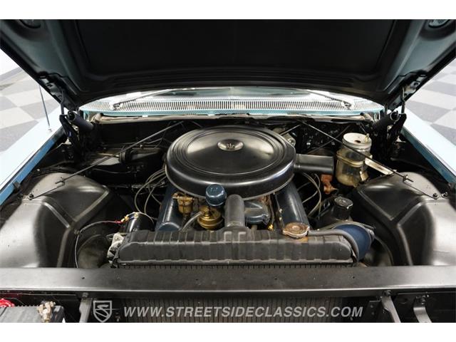 1960 Cadillac Series 62 (CC-2091965) for sale in Concord, North Carolina