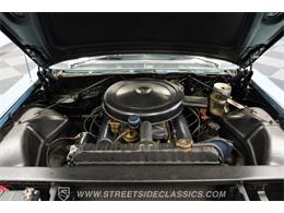 1960 Cadillac Series 62 (CC-2091965) for sale in Concord, North Carolina
