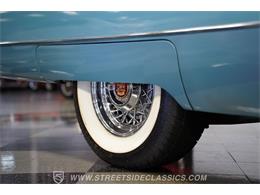 1960 Cadillac Series 62 (CC-2091965) for sale in Concord, North Carolina