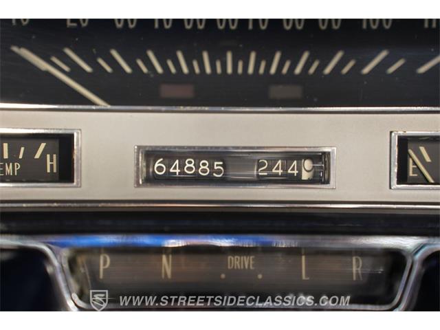 1960 Cadillac Series 62 (CC-2091965) for sale in Concord, North Carolina