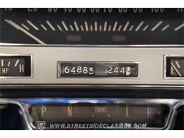 1960 Cadillac Series 62 (CC-2091965) for sale in Concord, North Carolina