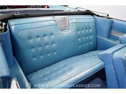 1960 Cadillac Series 62 (CC-2091965) for sale in Concord, North Carolina