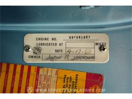 1960 Cadillac Series 62 (CC-2091965) for sale in Concord, North Carolina