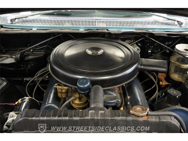 1960 Cadillac Series 62 (CC-2091965) for sale in Concord, North Carolina