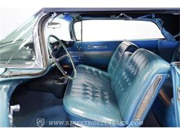 1960 Cadillac Series 62 (CC-2091965) for sale in Concord, North Carolina