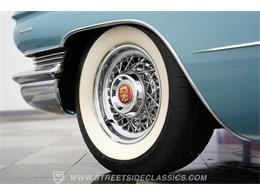 1960 Cadillac Series 62 (CC-2091965) for sale in Concord, North Carolina