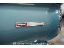 1960 Cadillac Series 62 (CC-2091965) for sale in Concord, North Carolina