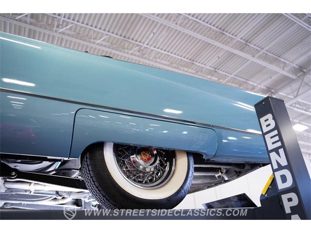 1960 Cadillac Series 62 (CC-2091965) for sale in Concord, North Carolina